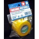 TAMIYA 40MM MASKING REFILL TAPE