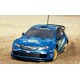 CARROCERIA TAMIYA SUBARU IMPREZA WRC 08