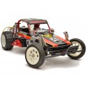 TAMIYA WILD ONE OFF-ROADER 2012