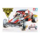 TAMIYA WILD ONE OFF-ROADER 2012