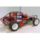 TAMIYA WILD ONE OFF-ROADER 2012