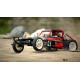 TAMIYA WILD ONE OFF-ROADER 2012
