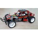 TAMIYA WILD ONE OFF-ROADER 2012