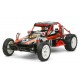 TAMIYA WILD ONE OFF-ROADER 2012