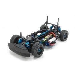 TAMIYA M-07R CHASIS KIT   