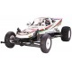 TAMIYA THE GRASSHOPPER 
