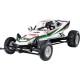 TAMIYA THE GRASSHOPPER 