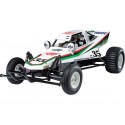TAMIYA THE GRASSHOPPER 