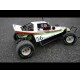 TAMIYA THE GRASSHOPPER 