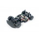 TAMIYA M08 CONCEPT (PREORDER)