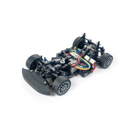 TAMIYA M08 CONCEPT (PREORDER)