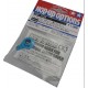 TAMIYA BRAZO ALUMINIO PARA HIGH-TORQUE