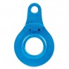 TAMIYA HT SERVO SAVER ALUM HORN