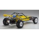 KYOSHO SCORPION 2014