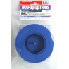 53338 TAMIYA UTIL PARA PEGADO DE RUEDAS