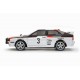 TAMIYA  TT02  AUDI QUATTRO A2