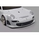 FG 1/5 4X4 RTR ELECTRIC PORSCHE GT3 CLEAR BODY 510E 