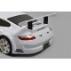 FG 1/5 4X4 RTR ELECTRIC PORSCHE GT3 CLEAR BODY 510E 