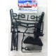 TAMIYA TA05 B PARTS (BUMPER)