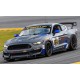 CARROCERIA TAMIYA FORD MUSTANG GT4