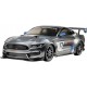 Tamiya Body Set Ford Mustang Gt4