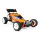 FG 1/5 ELECTRIC FUN CROSS SPORT 2WD RTR