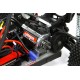 FG 1/5 ELECTRIC FUN CROSS SPORT 2WD RTR