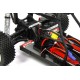 FG 1/5 ELECTRIC FUN CROSS SPORT 2WD RTR