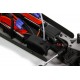 FG 1/5 ELECTRIC FUN CROSS SPORT 2WD 