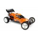 FG 1/5 ELECTRIC FUN CROSS SPORT 2WD 