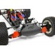 FG 1/5 ELECTRIC FUN CROSS SPORT 2WD 