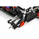 FG 1/5 ELECTRIC FUN CROSS SPORT 2WD 