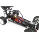 FG 1/5 ELECTRIC FUN CROSS SPORT 2WD 