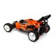 FG 1/5 ELECTRIC FUN CROSS SPORT 2WD 