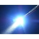  LUCES LED AZULES PARA CENTRALITA  3RACING (2)