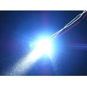  LUCES LED AZULES PARA CENTRALITA  3RACING (2)