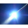  LUCES LED AZULES PARA CENTRALITA  3RACING (2)
