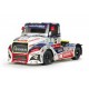 CARROCERIA TAMIYA BUGGYRA FAT FOX RACETRUCK