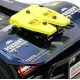 CARROCERIA TAMIYA BUGGYRA FAT FOX RACETRUCK