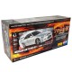 TAMIYA TT02D-SPEC NISSAN SKYLINE GT-R R33
