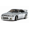 TAMIYA TT02D-SPEC NISSAN SKYLINE GT-R R33