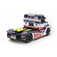 TAMIYA TT01E BUGGYRA RACING FAT FOX