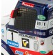 TAMIYA TT01E BUGGYRA RACING FAT FOX