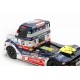 TAMIYA TT01E BUGGYRA RACING FAT FOX