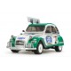 TAMIYA M05RA CITROEN 2CV RALLY