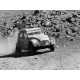 TAMIYA M05RA CITROEN 2CV RALLY