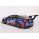 TAMIYA TT02 SUBARU WRX STI 24H NURBURGRING