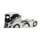 BITTY DESIGN IRON TRUCK