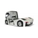 BITTY DESIGN IRON TRUCK