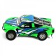 BLITZ SHORT COURSE TRUCK BODYSHELL SC1 (1.0MM)